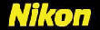NIKON
